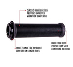 ODI LONGNECK V2.1 LOCK ON