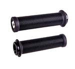 ODI LONGNECK V2.1 LOCK ON
