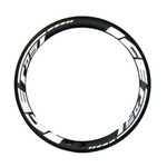 ICE FAST 38 EXPERT CARBON RIM