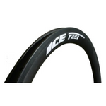 ICE FAST 38 EXPERT CARBON RIM