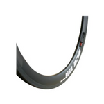 ICE FAST 38 PRO CARBON RIM