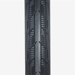 TIOGA FASTR REACT S-SPEC FOLDABLE TIRE