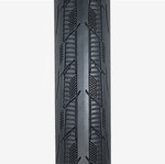 TIOGA FASTR REACT S-SPEC FOLDABLE TIRE