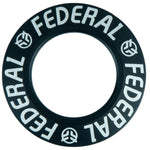 FEDERAL V2 MID BB