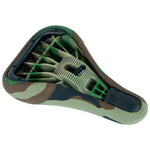 FEDERAL CAMO LOGO FAT PIVOTAL SEAT