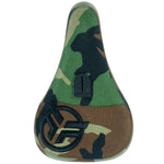 FEDERAL CAMO LOGO FAT PIVOTAL SEAT