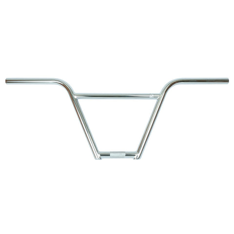 FEDERAL V2 4PC DROP BAR