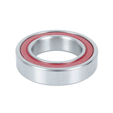 FREECOASTER BEARING