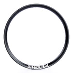 FEDERAL AERO XL RIM