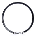 FEDERAL AERO XL RIM