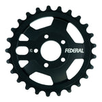 FEDERAL AMG SPROCKET