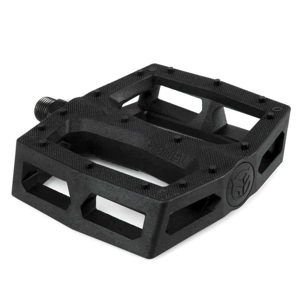 new old stocks: Manopole Biemme NOS 24 nero