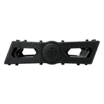 FEDERAL COMMAND PLASTIC PEDALS