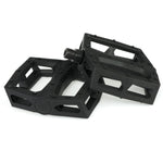 FEDERAL COMMAND PLASTIC PEDALS