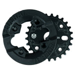 FEDERAL IMPACT SPROCKET REPLACEMENT GUARD