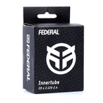 FEDERAL INNER TUBE 20"