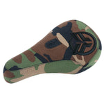 FEDERAL CAMO LOGO FAT PIVOTAL SEAT