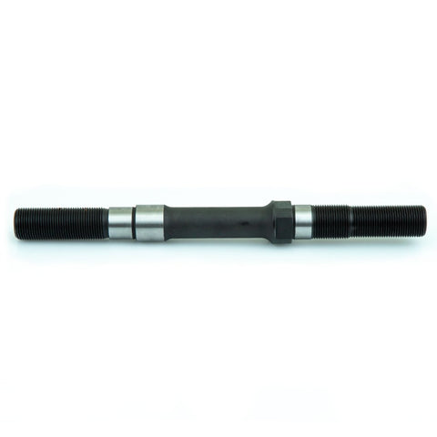 FEDERAL MOTION FREECOASTER AXLE
