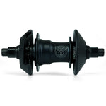 FEDERAL MOTION FREECOASTER HUB