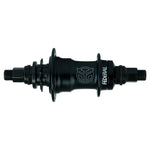 FEDERAL MOTION FREECOASTER HUB