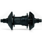 FEDERAL MOTION FREECOASTER HUB