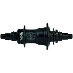 FEDERAL MOTION FREECOASTER HUB