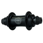 FEDERAL STANCE PRO FRONT HUB