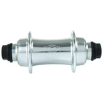 FEDERAL STANCE PRO FRONT HUB