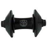 FEDERAL STANCE PRO FRONT HUB