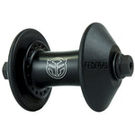 FEDERAL STANCE PRO FRONT HUB