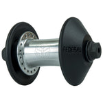 FEDERAL STANCE PRO FRONT HUB