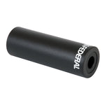 FEDERAL PLASTIC/CHROMOLY PEG