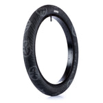 FEDERAL COMMAND LP TIRE