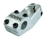 FEDERAL ELEMENT TOP LOAD STEM