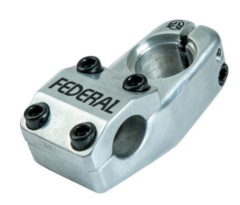 FEDERAL ELEMENT TOP LOAD STEM
