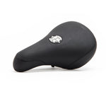 FIEND REYNOLDS V2 FAT PIVOTAL SEAT