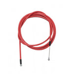 FORWARD BRAKE CABLE KIT