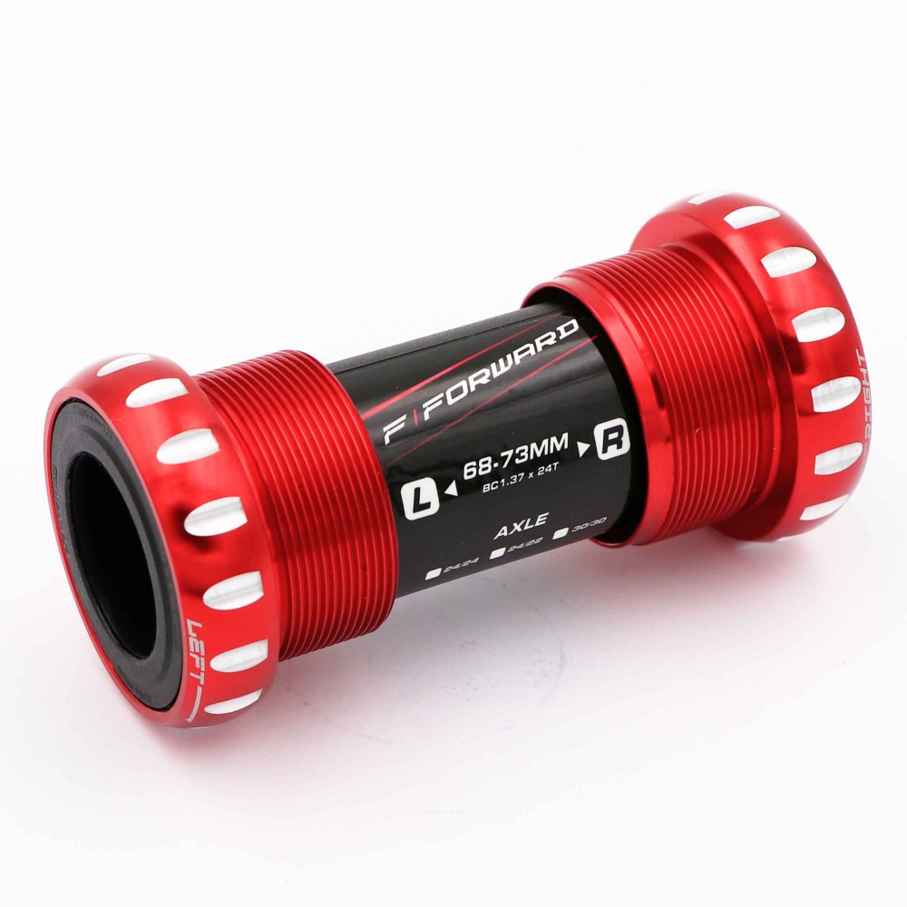 Forward Bmx FORWARD EXTERNAL BOTTOM BRACKET - Frontocean BMX – Frontocean BMX ...