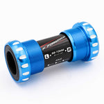 FORWARD EXTERNAL BB