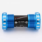 FORWARD EXTERNAL BB