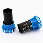FORWARD EXTERNAL BB