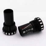 FORWARD EXTERNAL BOTTOM BRACKET