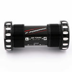 FORWARD EXTERNAL BB