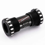FORWARD EXTERNAL BB