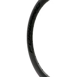 FORWARD JOYRIDE EXPERT CARBON RIM