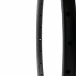 FORWARD JOYRIDE EXPERT CARBON RIM