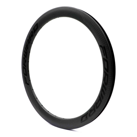 FORWARD JOYRIDE EXPERT CARBON RIM