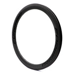 FORWARD JOYRIDE EXPERT CARBON RIM