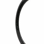 FORWARD JOYRIDE EXPERT CARBON RIM