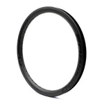 FORWARD JOYRIDE PRO CARBON RIM